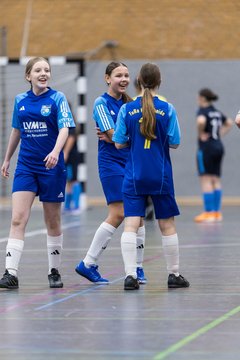 Bild 953 - wCJ Falkinnen Cup